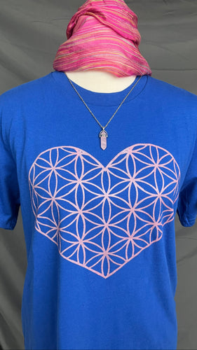 Flower of LIfe