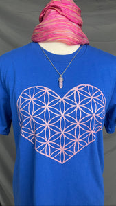 Flower of LIfe