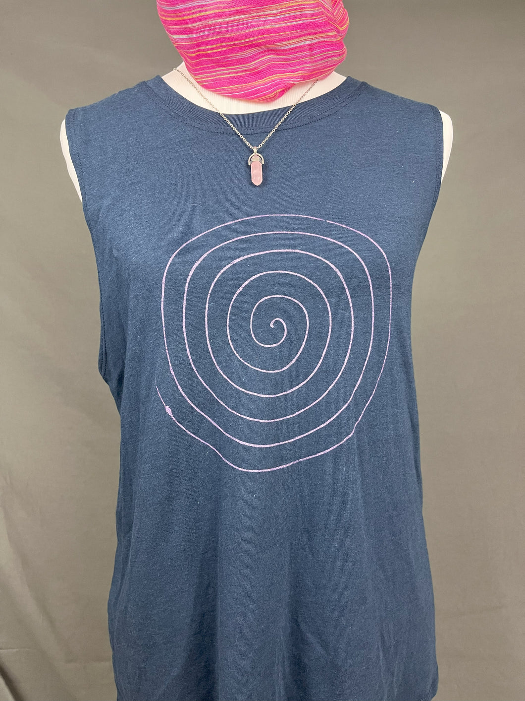Spiral